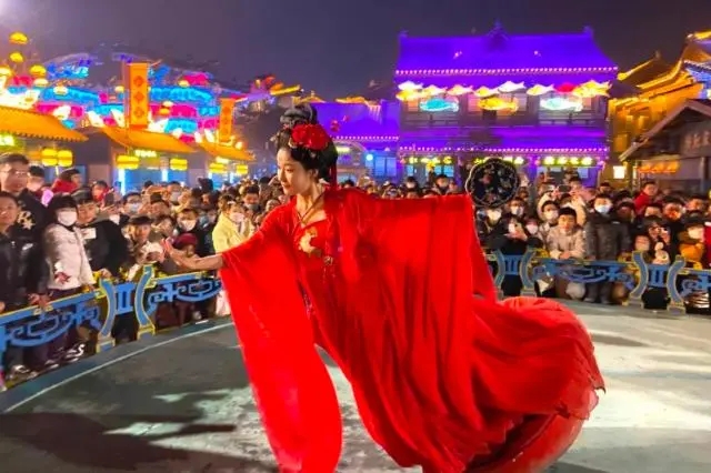 縣域文旅熱，如何可持續？