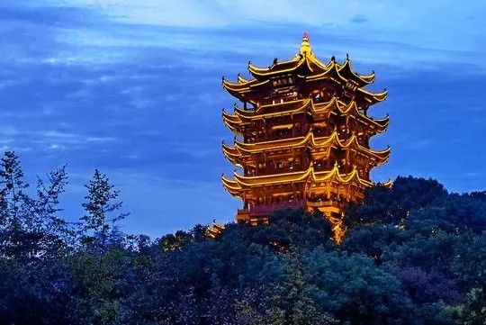 古建緣何能吸引年輕人關注？