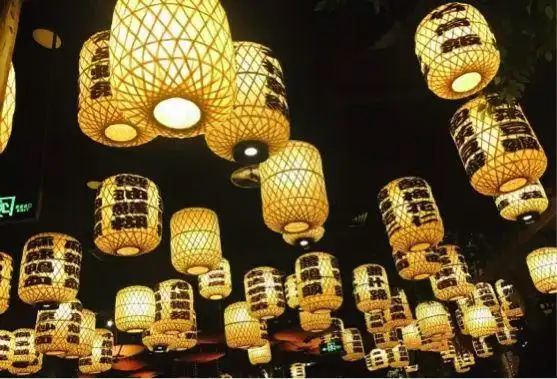 供需兩旺 文旅助“燃”暑期消費