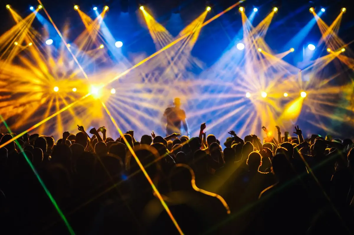 “花式整活”助力公園功能復合型躍升