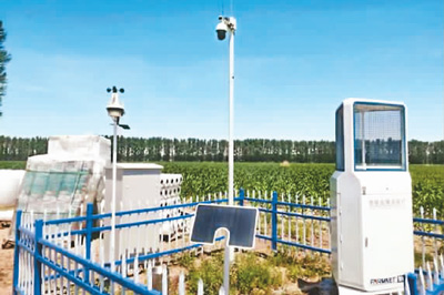 活躍的農(nóng)業(yè)文化遺產(chǎn) 內(nèi)涵豐富特色鮮明