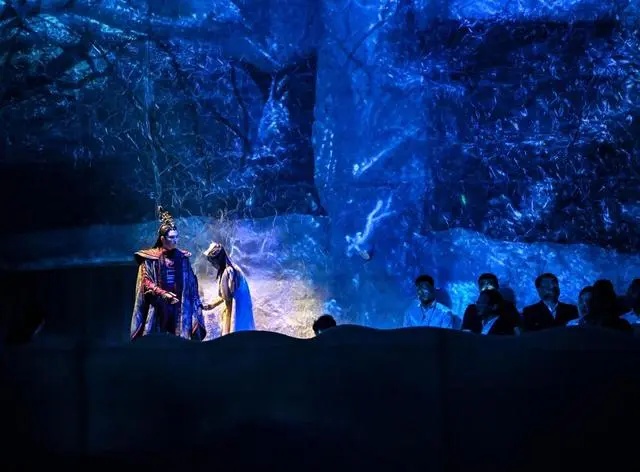 “長白山下第一鎮”的文旅轉型