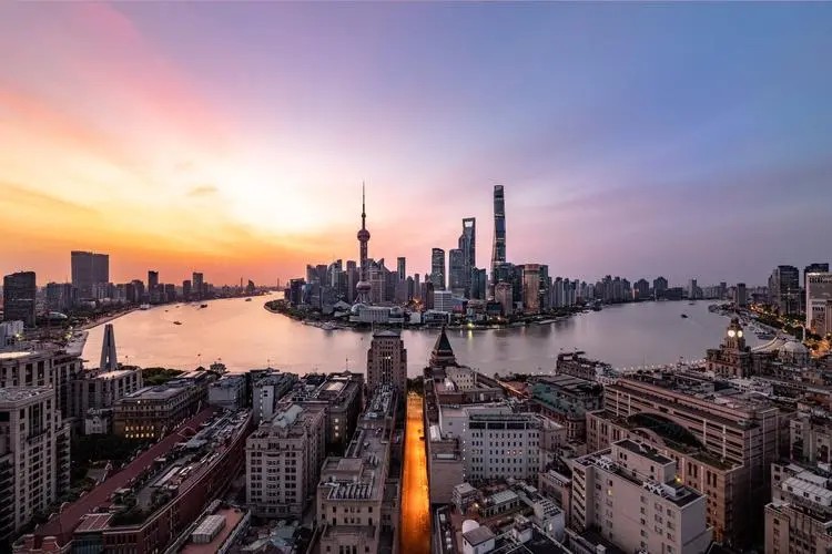 上海加快推進(jìn)世界一流“設(shè)計(jì)之都”建設(shè)