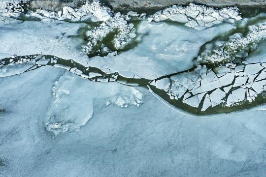 青海發布各類特色文旅活動 開啟冬春季旅游