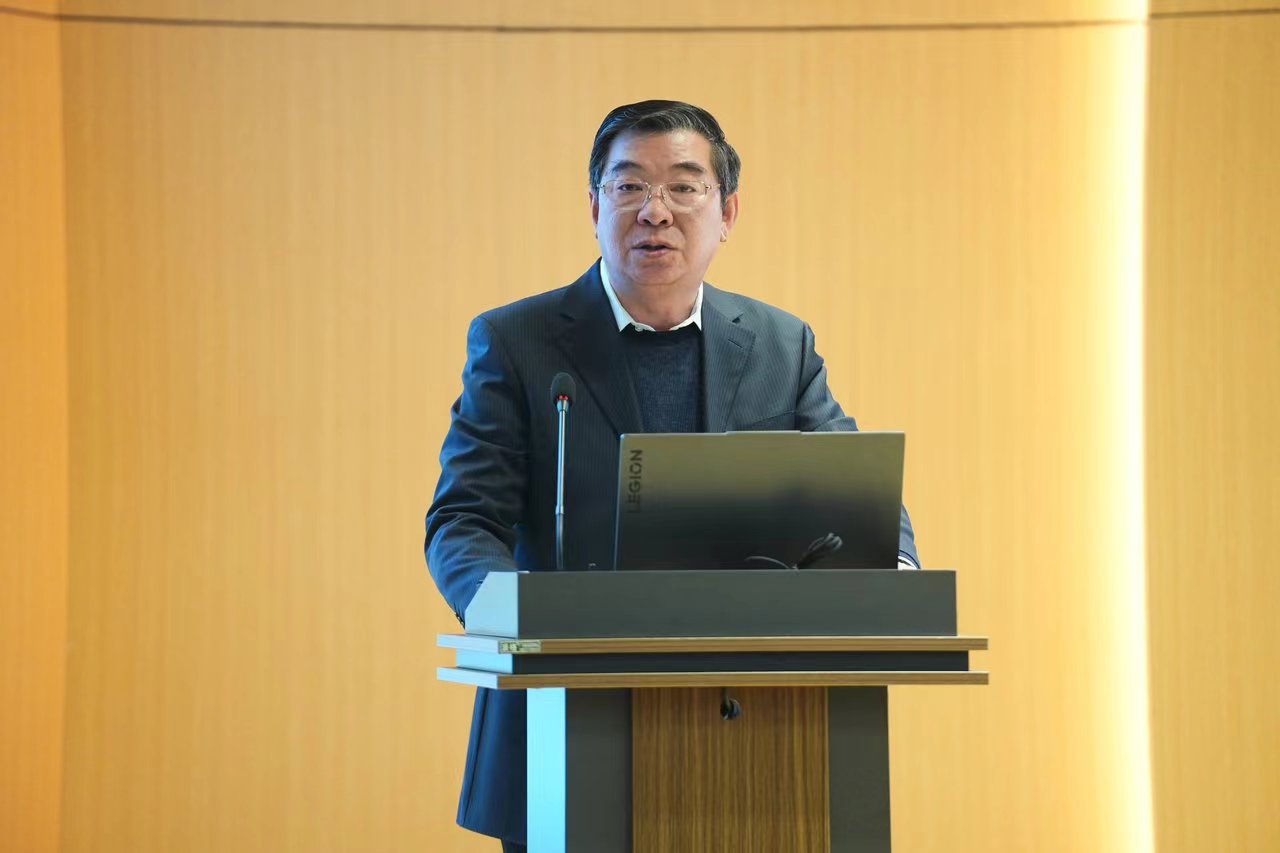 南林大王浩：鄉土·鄉情·鄉境