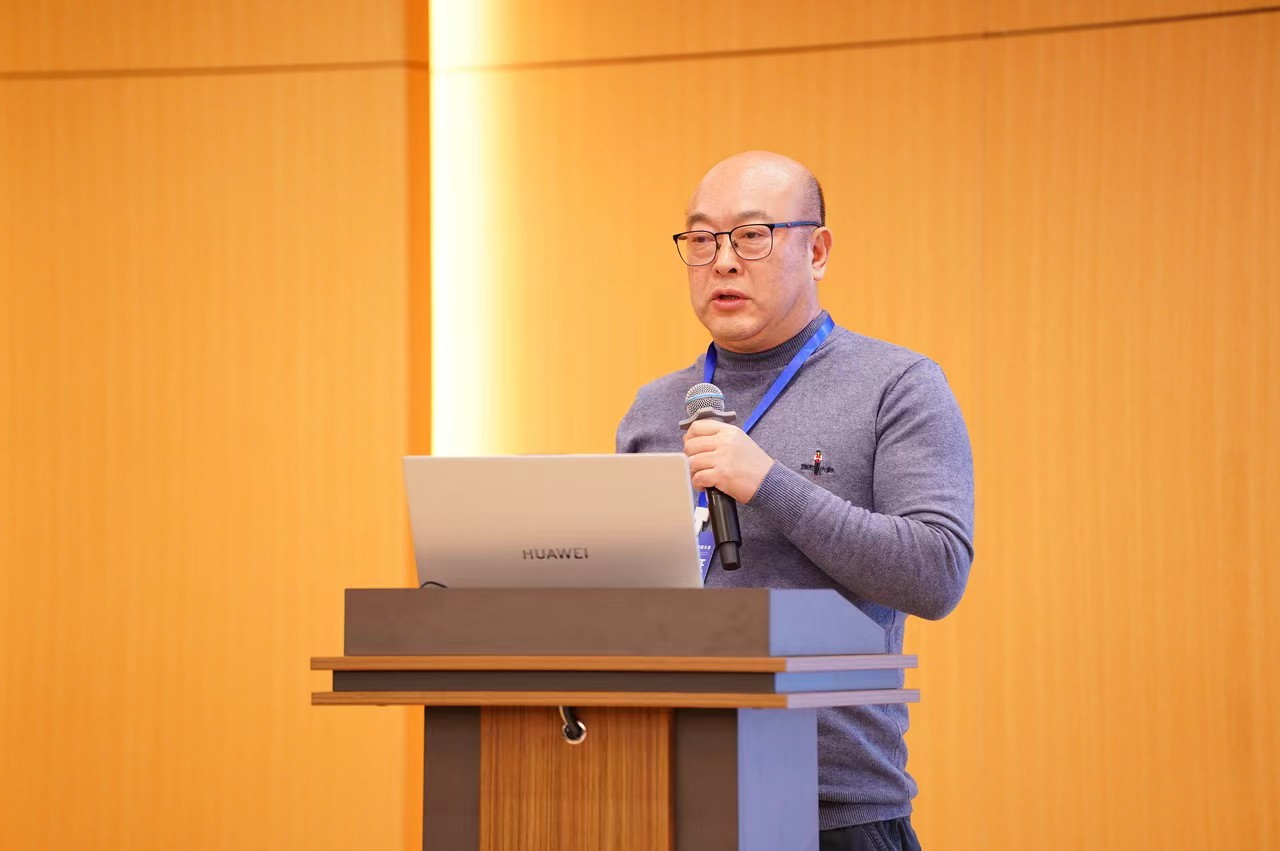 陳其兵：和美鄉村如何規劃設計？