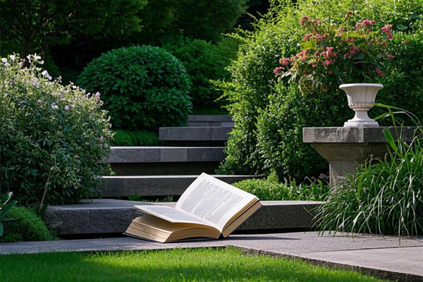 風景園林網2024年度精選文章合集