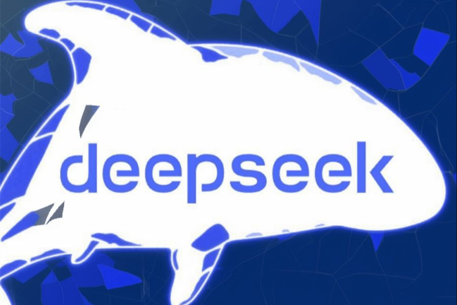 DeepSeek懂風景園林行業嗎？