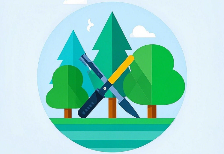 浙江杭州發布園林綠化行業信用指數