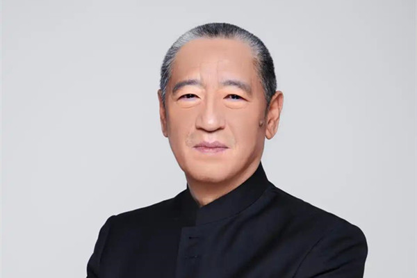 尹稚：城市更新是城鎮化下半場主戰場