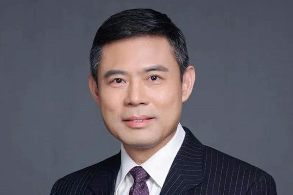 王凱訪談：城市更新，如何讓人民更幸福