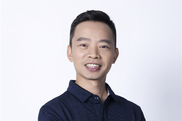 彭劍波：城市更新需跳好“雙人舞”