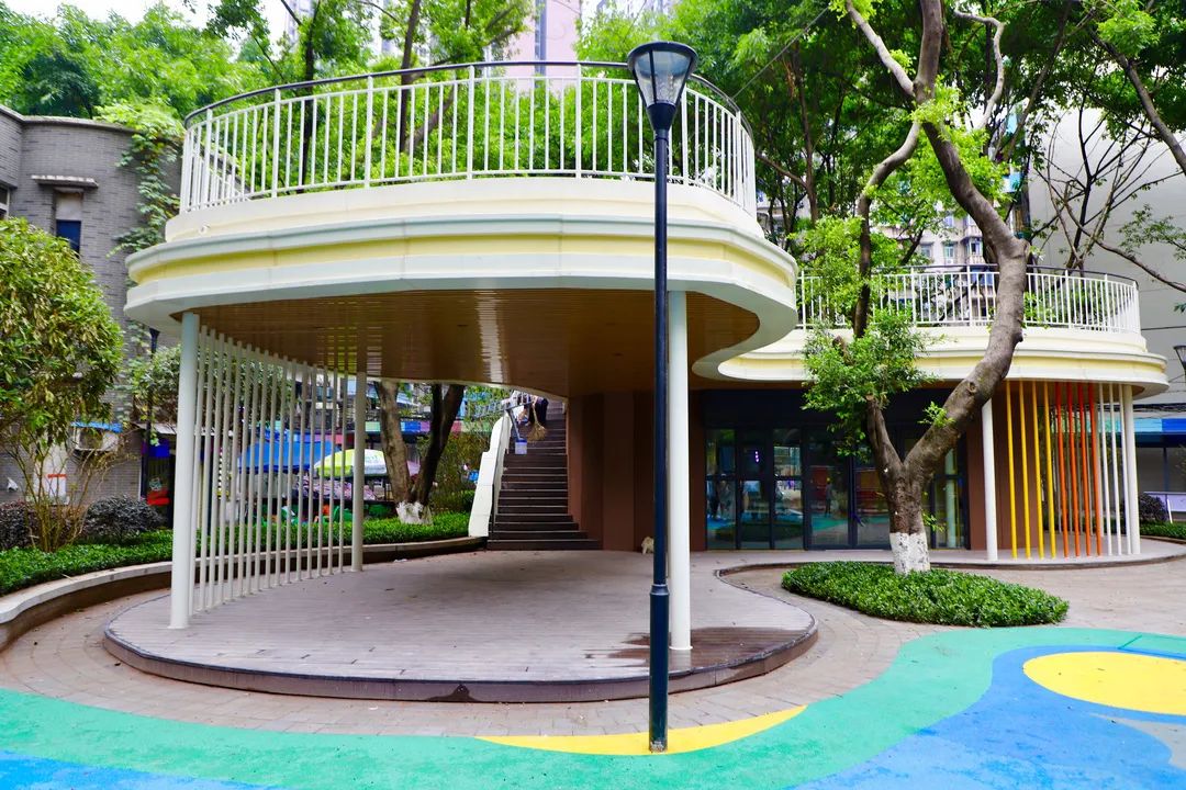 看各地城市更新行動如何體現“民生優先”